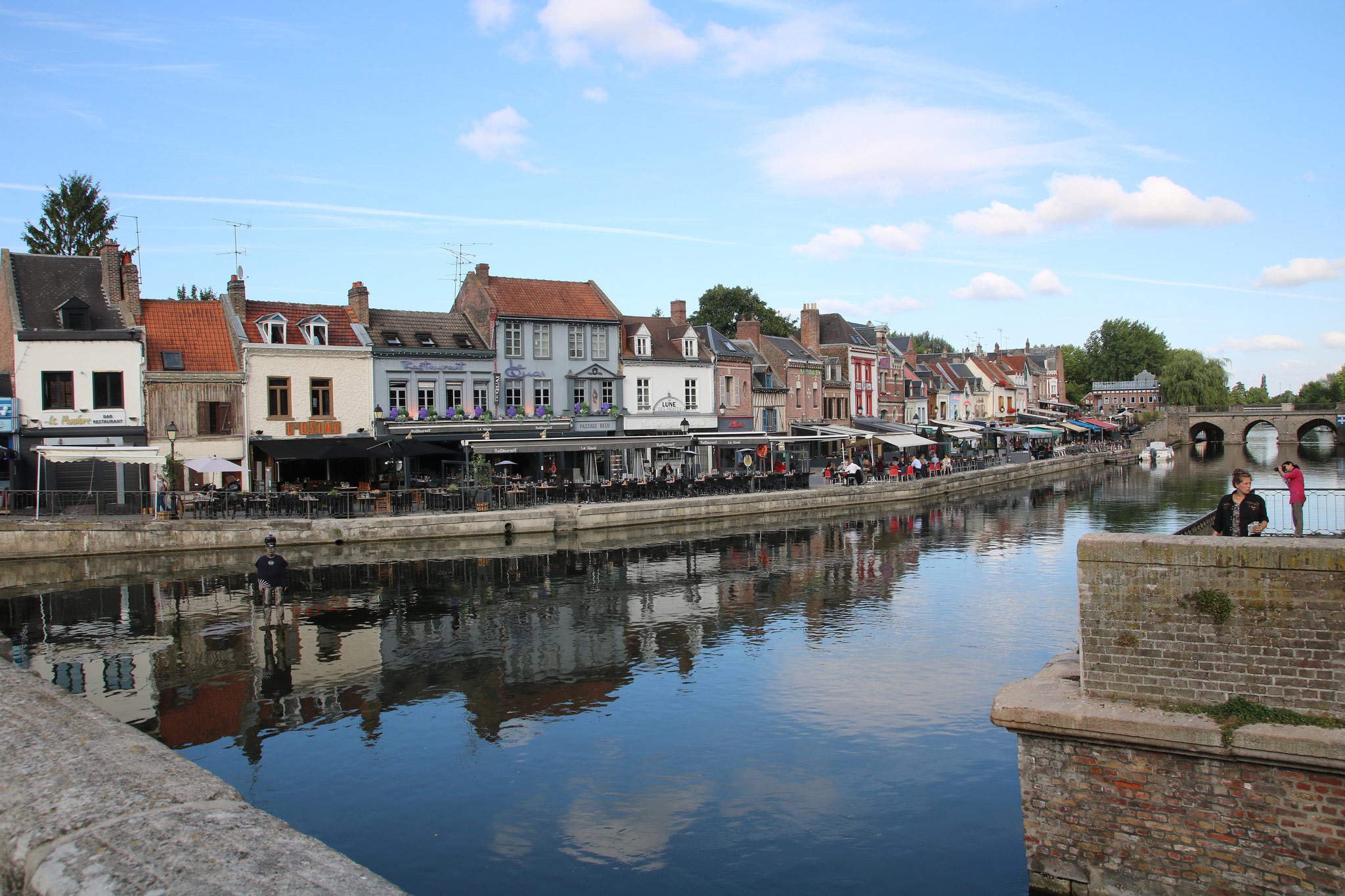 Amiens